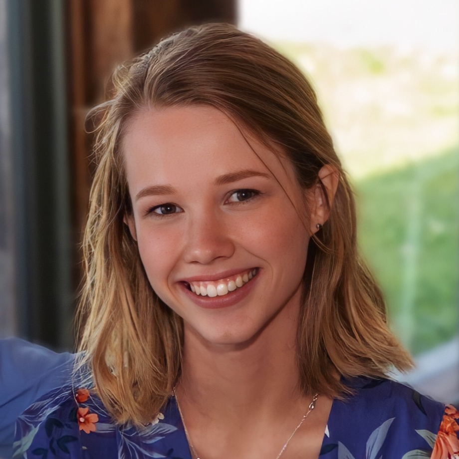 ad and me - mathilda